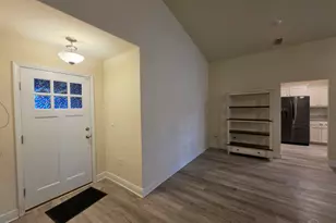 4411 Fiske St, Pace, FL 32571 - Photo 7