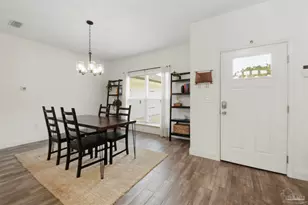 400 Scooter Cv, Crestview, FL 32539 - Photo 11