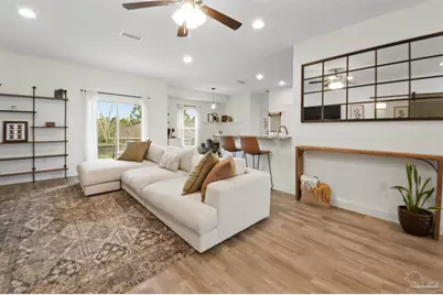 400 Scooter Cv, Crestview, FL 32539 - Photo 13