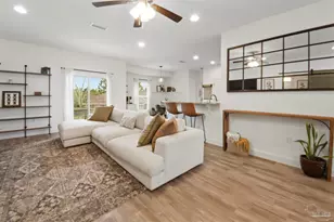 400 Scooter Cv, Crestview, FL 32539 - Photo 13