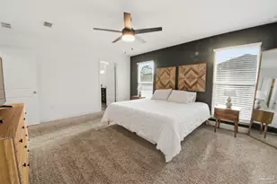 400 Scooter Cv, Crestview, FL 32539 - Photo 23