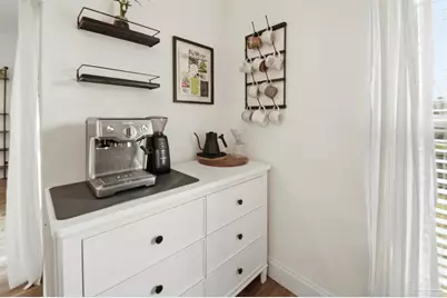 400 Scooter Cv, Crestview, FL 32539 - Photo 21