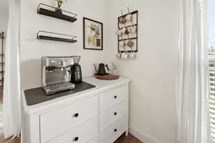 400 Scooter Cv, Crestview, FL 32539 - Photo 21