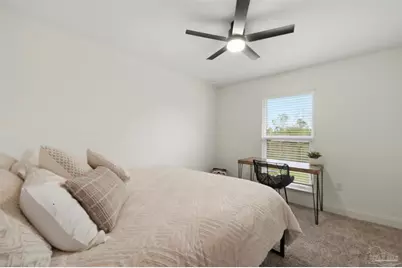 400 Scooter Cv, Crestview, FL 32539 - Photo 27