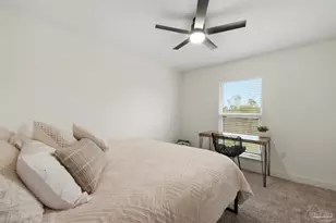 400 Scooter Cv, Crestview, FL 32539 - Photo 27