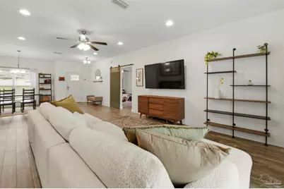 400 Scooter Cv, Crestview, FL 32539 - Photo 15