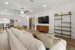 400 Scooter Cv, Crestview, FL 32539 - Photo 15