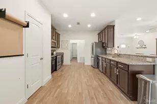 400 Scooter Cv, Crestview, FL 32539 - Photo 17