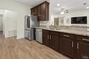 400 Scooter Cv, Crestview, FL 32539 - Photo 19