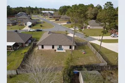 400 Scooter Cv, Crestview, FL 32539 - Photo 7