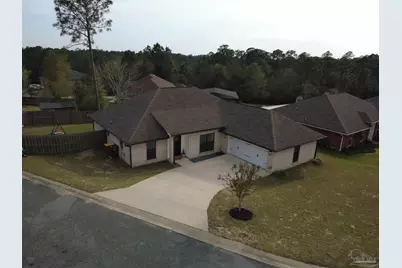 400 Scooter Cv, Crestview, FL 32539 - Photo 3