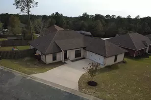 400 Scooter Cv, Crestview, FL 32539 - Photo 3