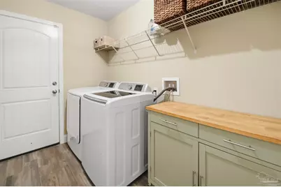 400 Scooter Cv, Crestview, FL 32539 - Photo 29