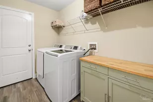 400 Scooter Cv, Crestview, FL 32539 - Photo 29