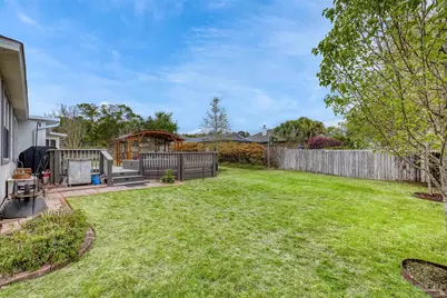 38 Faison St, Pensacola, FL 32505 - Photo 45