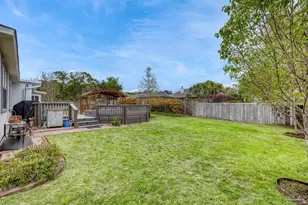 38 Faison St, Pensacola, FL 32505 - Photo 45