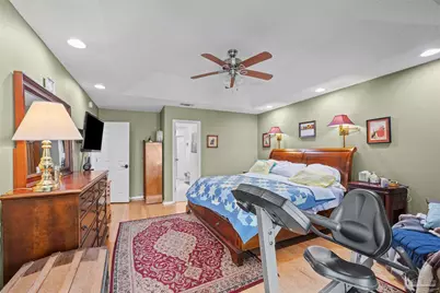 38 Faison St, Pensacola, FL 32505 - Photo 21