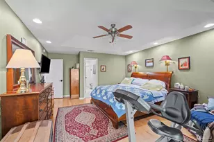 38 Faison St, Pensacola, FL 32505 - Photo 21