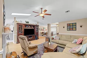 38 Faison St, Pensacola, FL 32505 - Photo 15