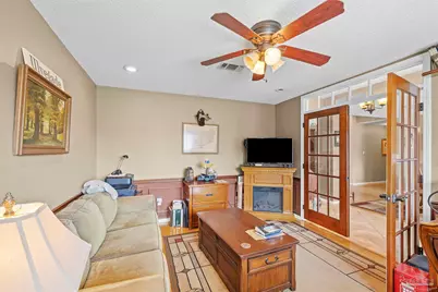 38 Faison St, Pensacola, FL 32505 - Photo 9