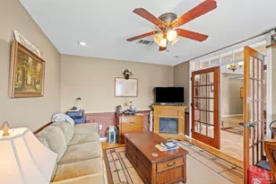 38 Faison St, Pensacola, FL 32505 - Photo 9