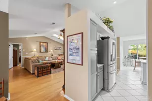 38 Faison St, Pensacola, FL 32505 - Photo 11