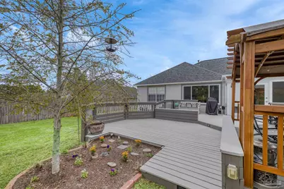 38 Faison St, Pensacola, FL 32505 - Photo 41