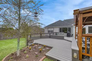 38 Faison St, Pensacola, FL 32505 - Photo 41