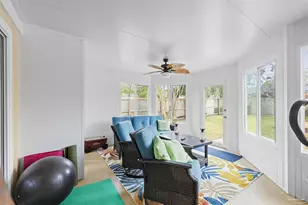 38 Faison St, Pensacola, FL 32505 - Photo 33