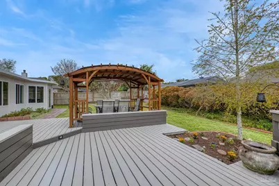 38 Faison St, Pensacola, FL 32505 - Photo 43