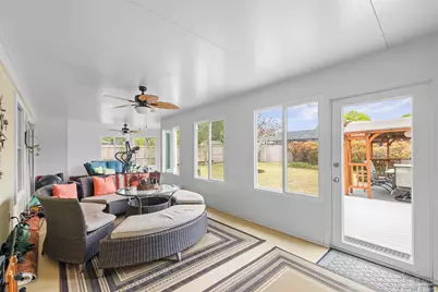 38 Faison St, Pensacola, FL 32505 - Photo 31