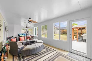 38 Faison St, Pensacola, FL 32505 - Photo 31