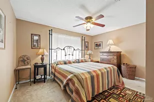 38 Faison St, Pensacola, FL 32505 - Photo 27