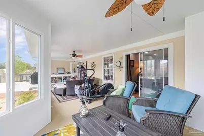 38 Faison St, Pensacola, FL 32505 - Photo 35