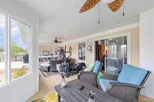 38 Faison St, Pensacola, FL 32505 - Photo 35