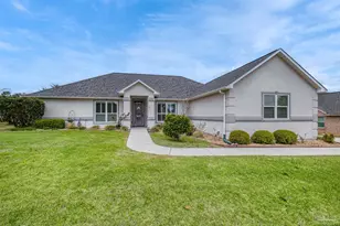 38 Faison St, Pensacola, FL 32505 - Photo 1