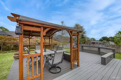 38 Faison St, Pensacola, FL 32505 - Photo 39