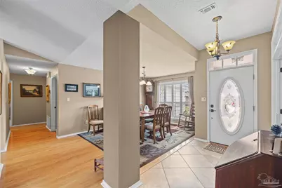 38 Faison St, Pensacola, FL 32505 - Photo 7