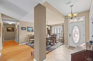 38 Faison St, Pensacola, FL 32505 - Photo 7