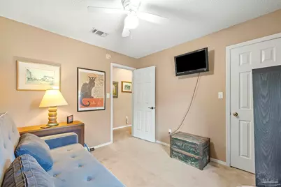 38 Faison St, Pensacola, FL 32505 - Photo 29