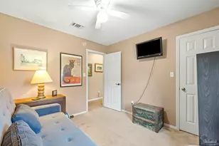 38 Faison St, Pensacola, FL 32505 - Photo 29