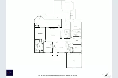 38 Faison St, Pensacola, FL 32505 - Photo 49