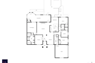 38 Faison St, Pensacola, FL 32505 - Photo 49