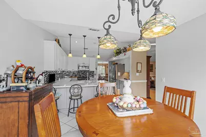 38 Faison St, Pensacola, FL 32505 - Photo 19