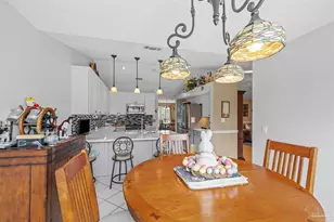 38 Faison St, Pensacola, FL 32505 - Photo 19