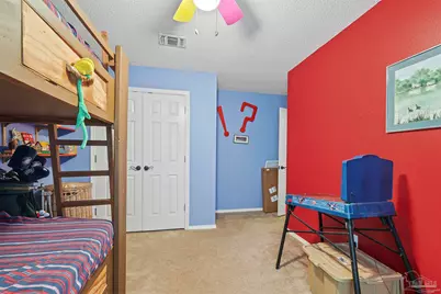 38 Faison St, Pensacola, FL 32505 - Photo 25