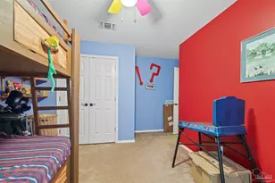 38 Faison St, Pensacola, FL 32505 - Photo 25