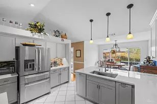 38 Faison St, Pensacola, FL 32505 - Photo 17