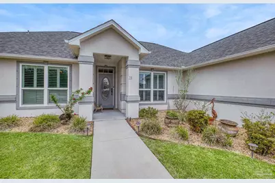 38 Faison St, Pensacola, FL 32505 - Photo 3