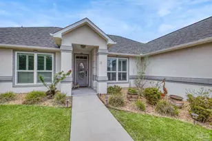 38 Faison St, Pensacola, FL 32505 - Photo 3